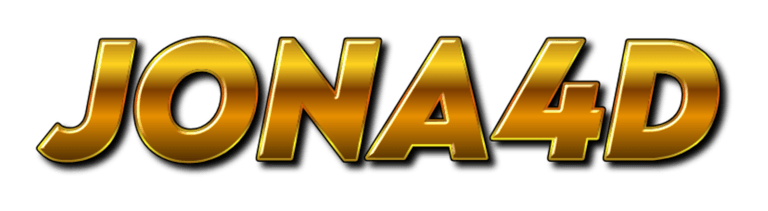JONA4D